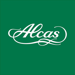 ALCAS trademark