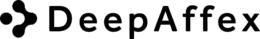 DEEPAFFEX trademark