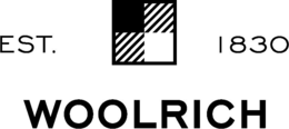 EST. 1830 WOOLRICH trademark