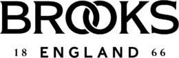 BROOKS 18 ENGLAND 66 trademark