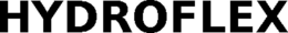HYDROFLEX trademark