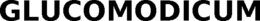 GLUCOMODICUM trademark