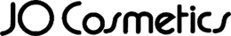 JO COSMETICS trademark