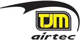 TJM AIRTEC trademark