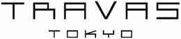TRAVAS TOKYO trademark