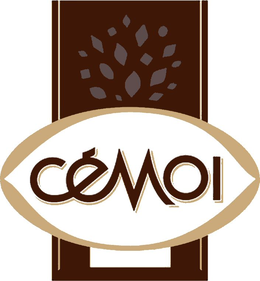 CÉMOI trademark