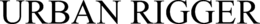 URBAN RIGGER trademark
