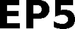 EP5 trademark