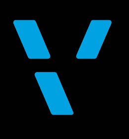 V trademark