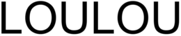 LOULOU trademark