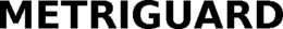 METRIGUARD trademark
