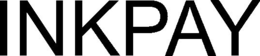 INKPAY trademark