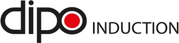 DIPO INDUCTION trademark