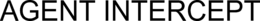 AGENT INTERCEPT trademark