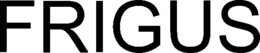 FRIGUS trademark