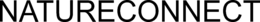 NATURECONNECT trademark