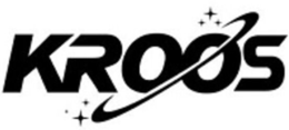 KROOS trademark