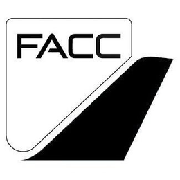 FACC trademark