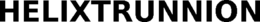 HELIXTRUNNION trademark