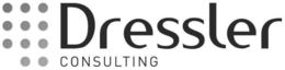 DRESSLER CONSULTING trademark