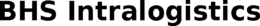 BHS INTRALOGISTICS trademark