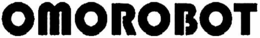 OMOROBOT trademark