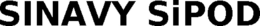 SINAVY SIPOD trademark