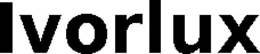 IVORLUX trademark