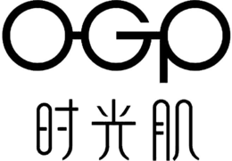 OGP trademark