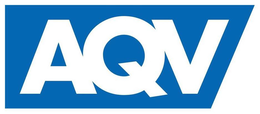 AQV trademark