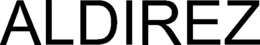 ALDIREZ trademark