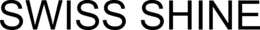SWISS SHINE trademark