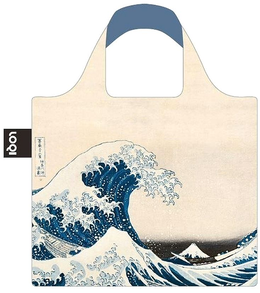 LOQI trademark