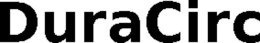 DURACIRC trademark