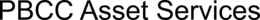 PBCC ASSET SERVICES trademark