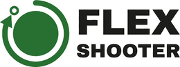 FLEX SHOOTER trademark