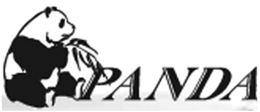 PANDA trademark