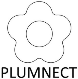 PLUMNECT trademark