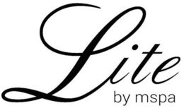 LITE BY MSPA trademark