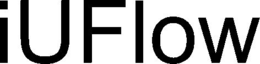 IUFLOW trademark