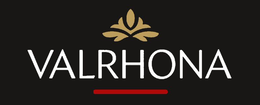 VALRHONA trademark