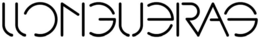 LLONGUERAS trademark