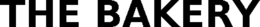 THE BAKERY trademark