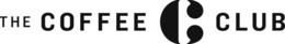 C THE COFFEE CLUB trademark