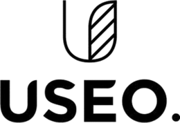 U USEO. trademark