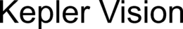 KEPLER VISION trademark