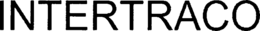 INTERTRACO trademark