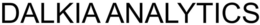 DALKIA ANALYTICS trademark