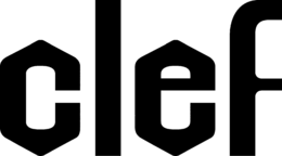 CLEF trademark