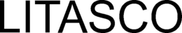 LITASCO trademark